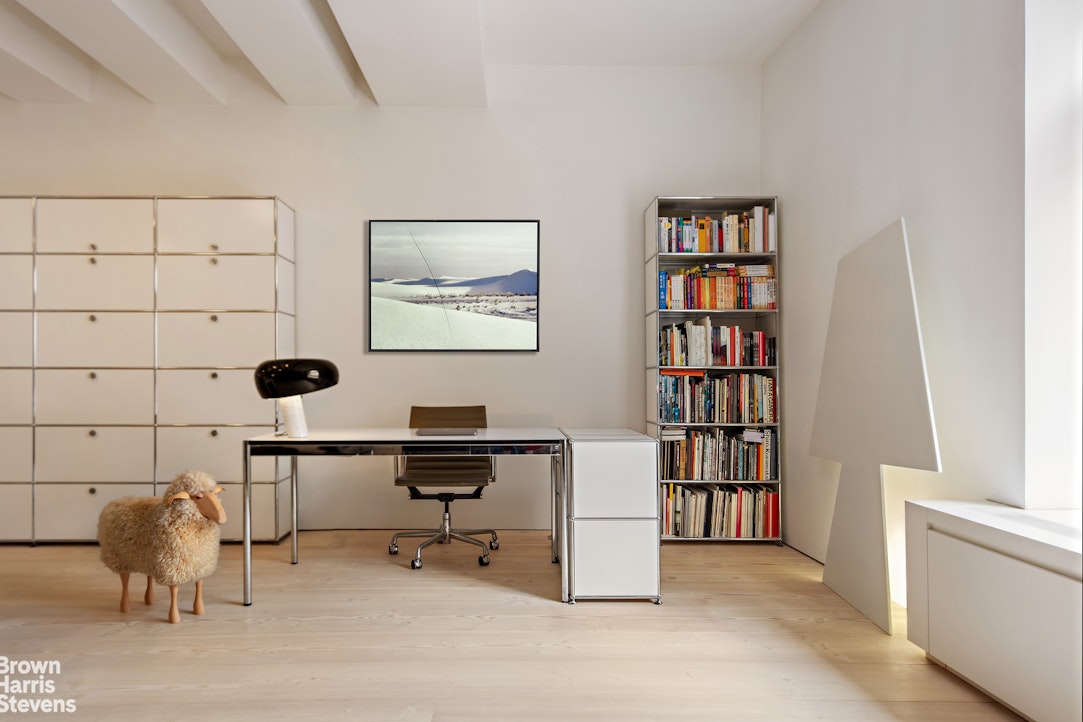 354 Broome Street, Unit 3I Manhattan, NY 10013 - Photo 2 of 6