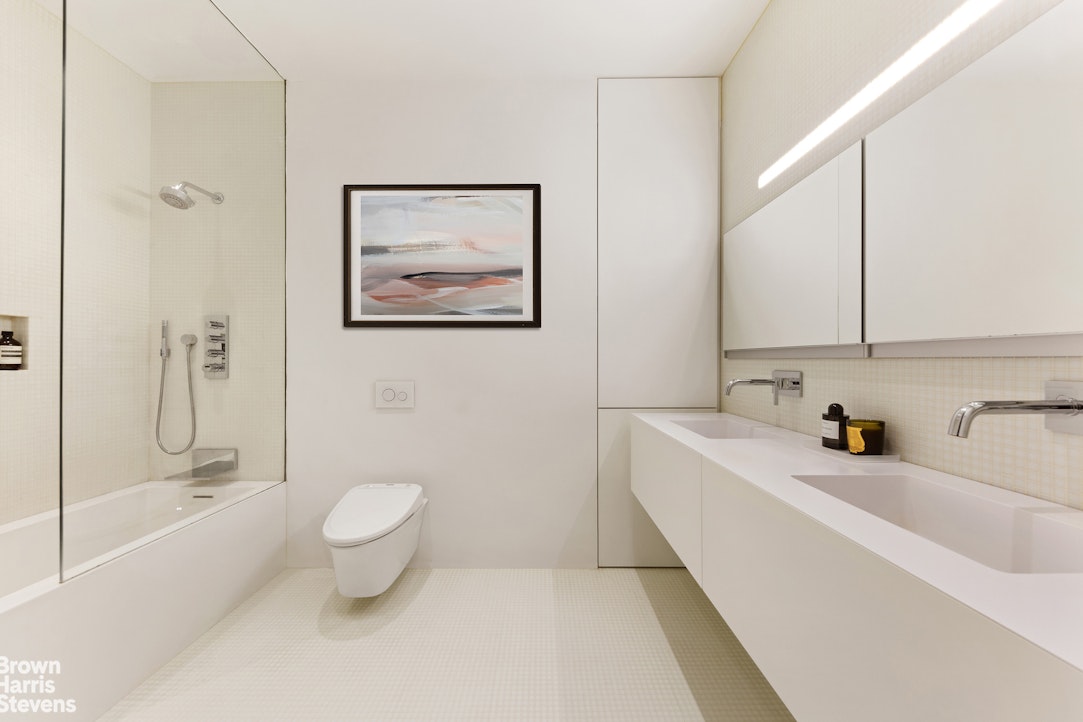 354 Broome Street, Unit 3I Manhattan, NY 10013 - Photo 5 of 6