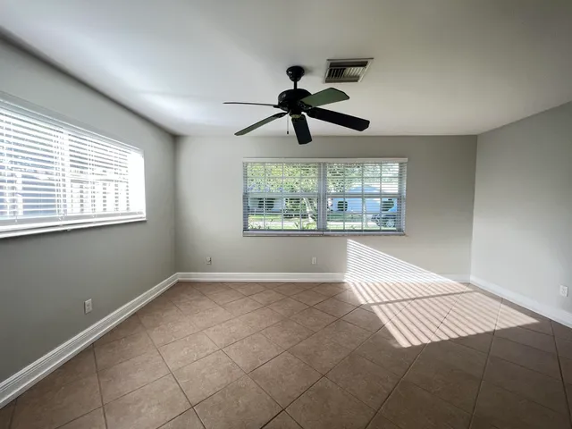 $3,100 | 540 South Manor Drive, Stuart, FL 34994