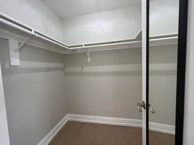 $3,100 | 540 South Manor Drive, Stuart, FL 34994