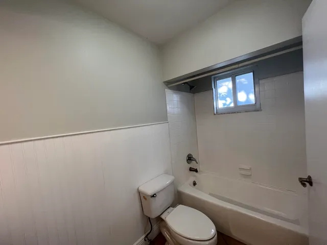 $3,100 | 540 South Manor Drive, Stuart, FL 34994