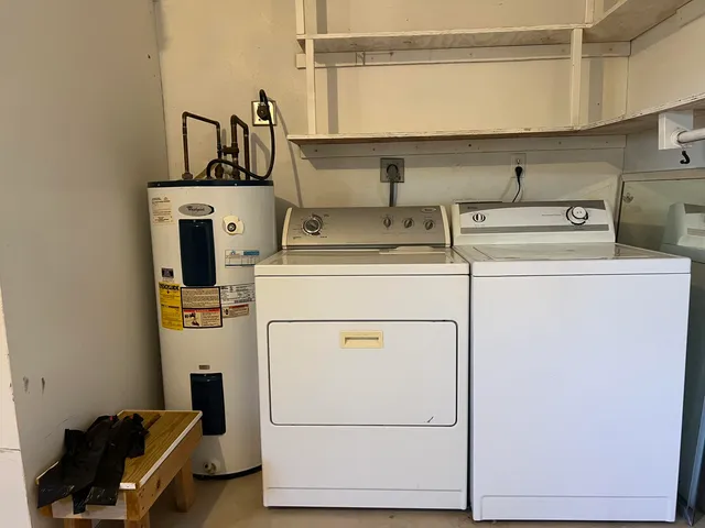 $3,100 | 540 South Manor Drive, Stuart, FL 34994