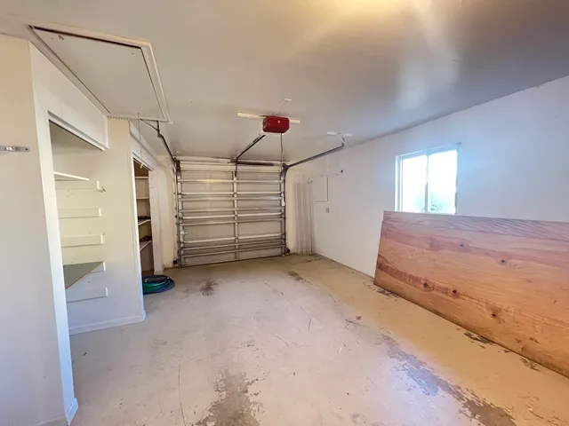 $3,100 | 540 South Manor Drive, Stuart, FL 34994