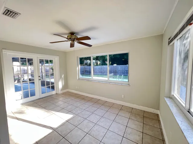 $3,100 | 540 South Manor Drive, Stuart, FL 34994