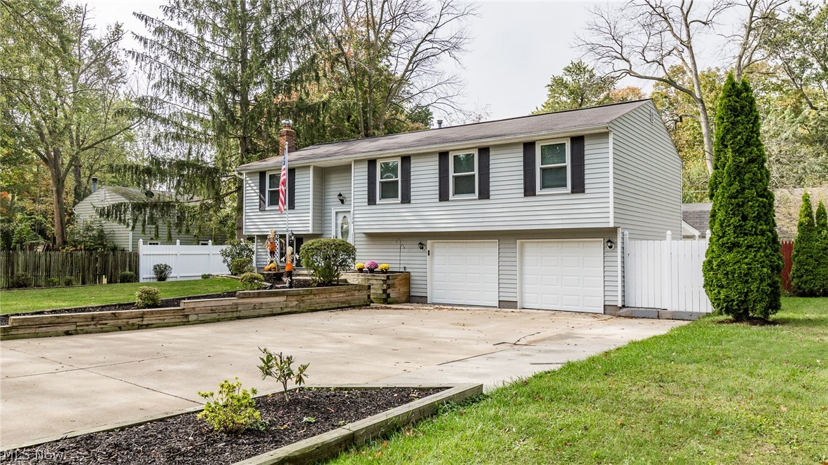 1724 Sterling Road Madison, OH 44057 - Photo 28 of 28 Gallery Image 28