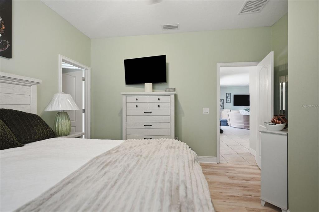 652 Tierra Drive Spring Hill, FL 34609 - Photo 28 of 62