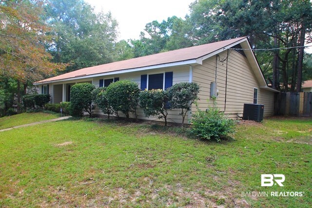 112 Donette Loop Daphne, AL 36526 - Photo 27 of 28