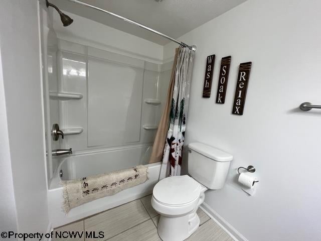 606 Country Club Road Fairmont, WV 26554 - Photo 17 of 26 Gallery Image 17