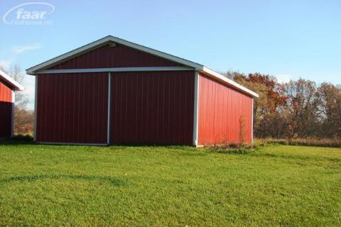 4281 Genesee Road Lapeer, MI 48446 - Photo 13 of 16 20204697-12.JPG