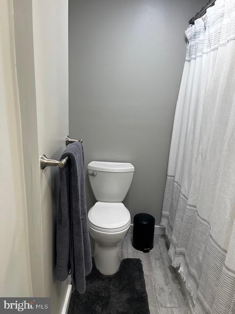 121 Mercy Street Philadelphia, PA 19148 - Photo 39 of 64