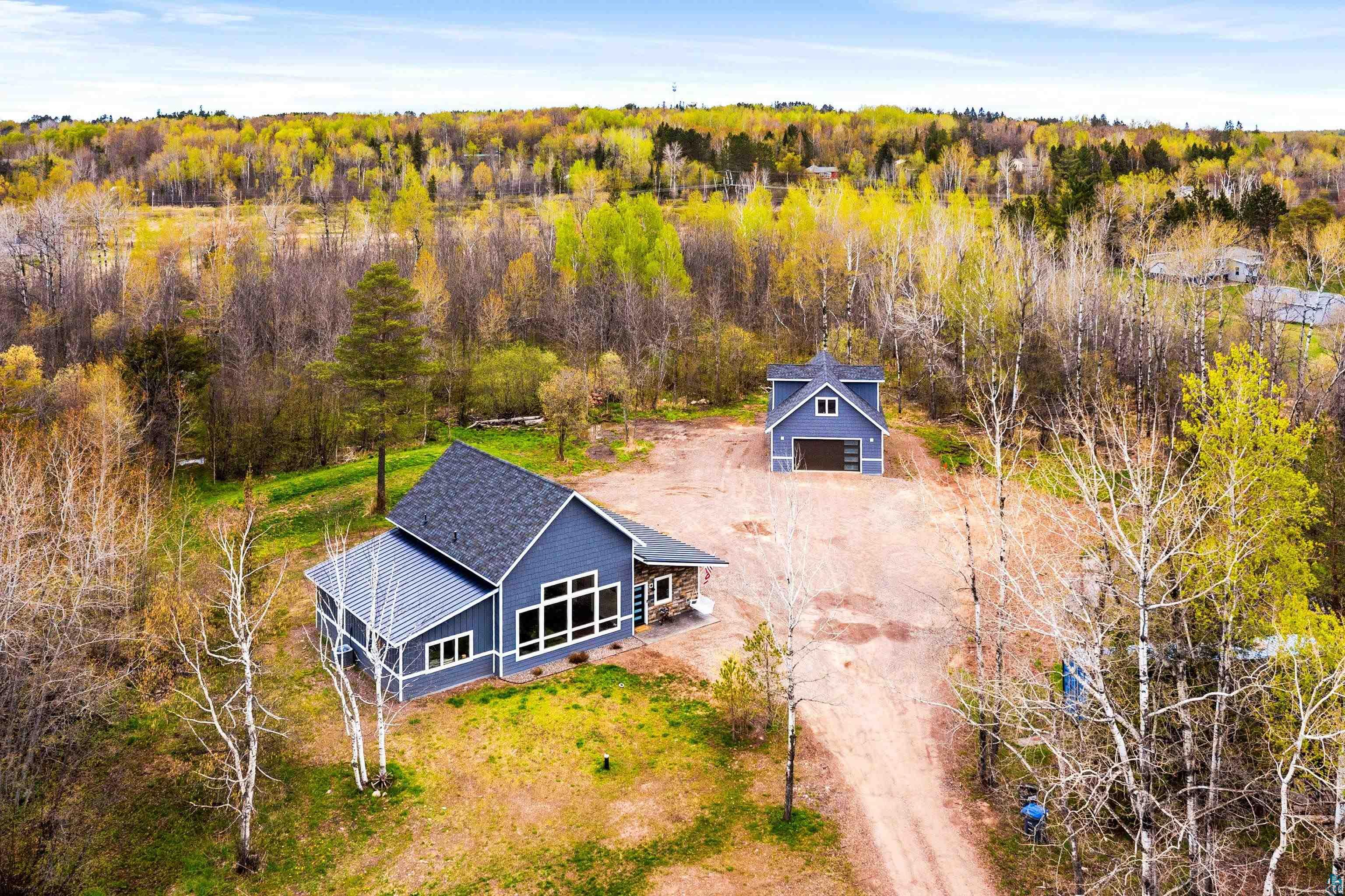 3951 Fairview Road Duluth, MN 55803 - Photo 34 of 42
