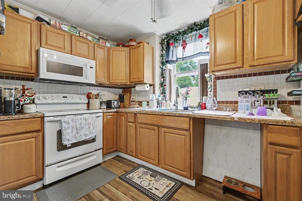 397 Angora Road Reading, PA 19606 - Photo 10 of 29