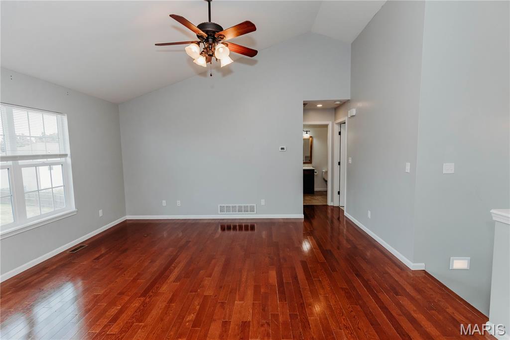 22961 Revelation Road Waynesville, MO 65583 - Photo 12 of 69 Gallery Image 12