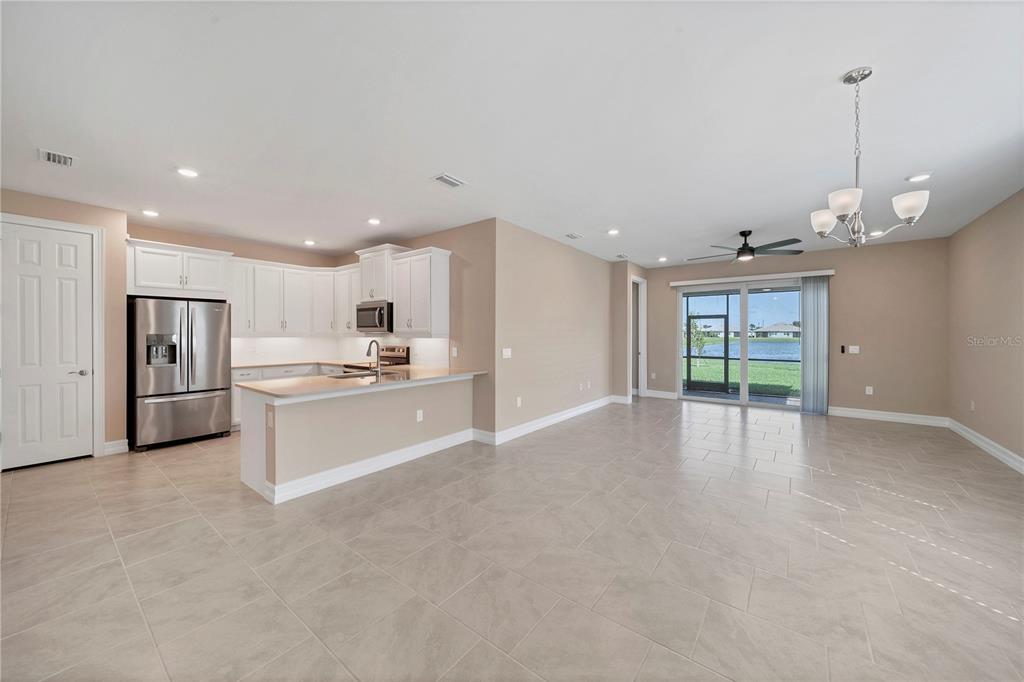 305 Ibiza Loop Venice, FL 34292 - Photo 7 of 45