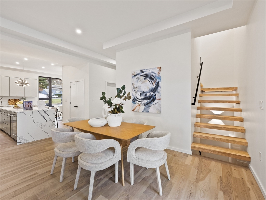 225 Walnut Street Saugus, MA 01906 - Photo 11 of 42