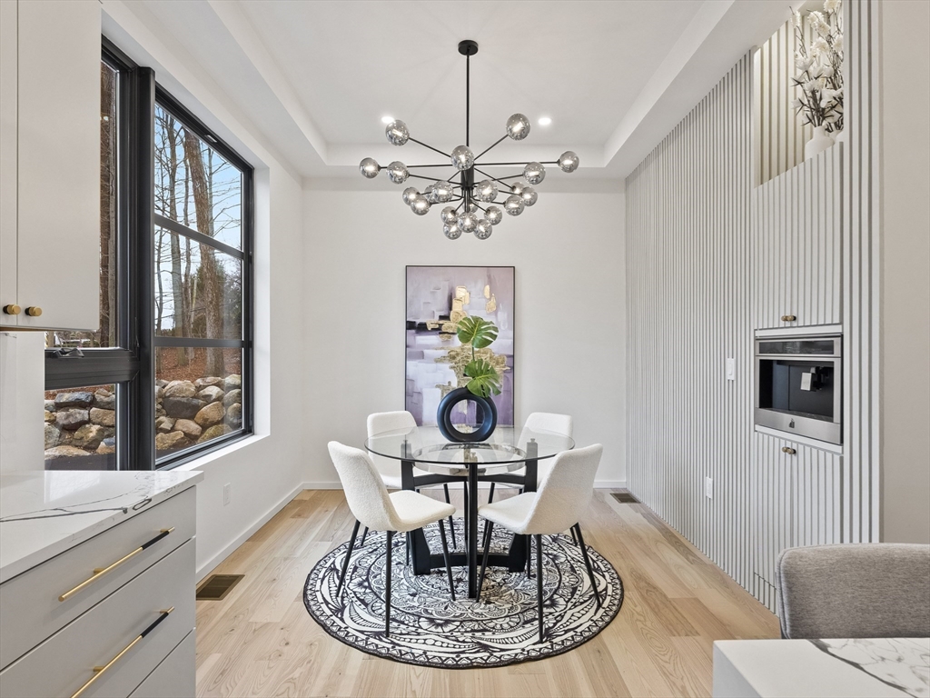 225 Walnut Street Saugus, MA 01906 - Photo 17 of 42