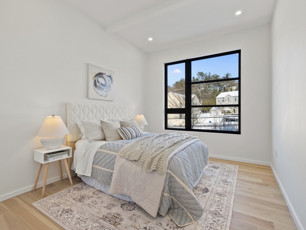 225 Walnut Street Saugus, MA 01906 - Photo 21 of 42