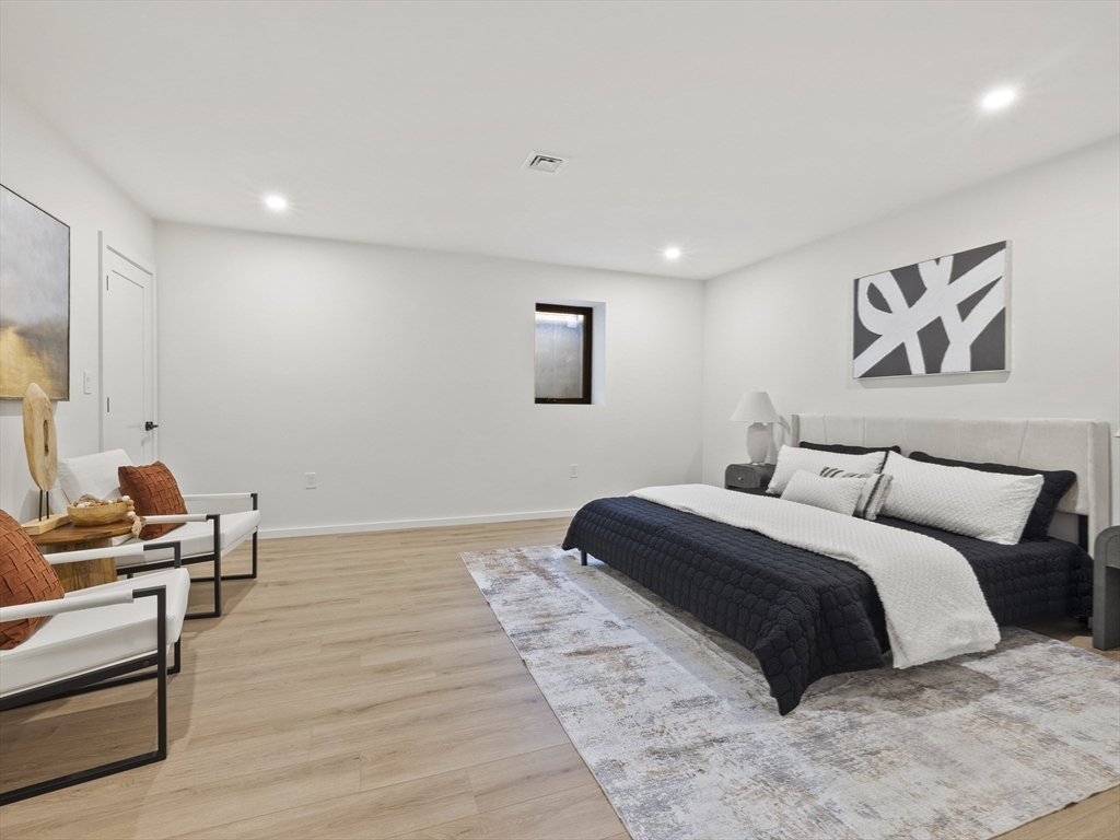 225 Walnut Street Saugus, MA 01906 - Photo 32 of 42