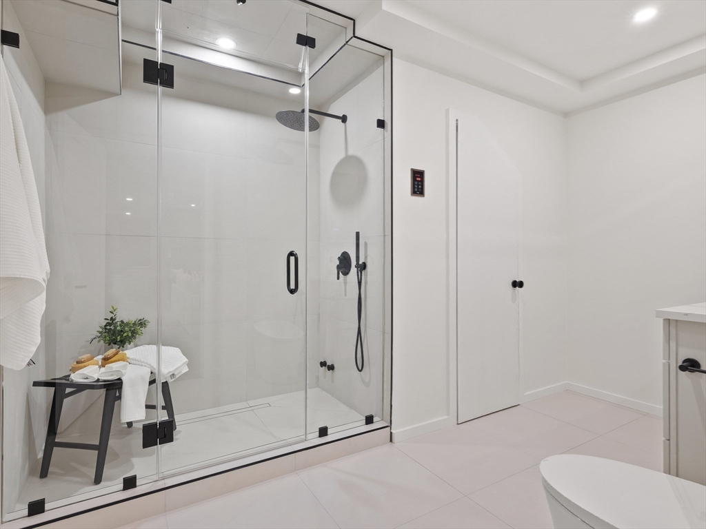 225 Walnut Street Saugus, MA 01906 - Photo 33 of 42 a bathroom with a shower