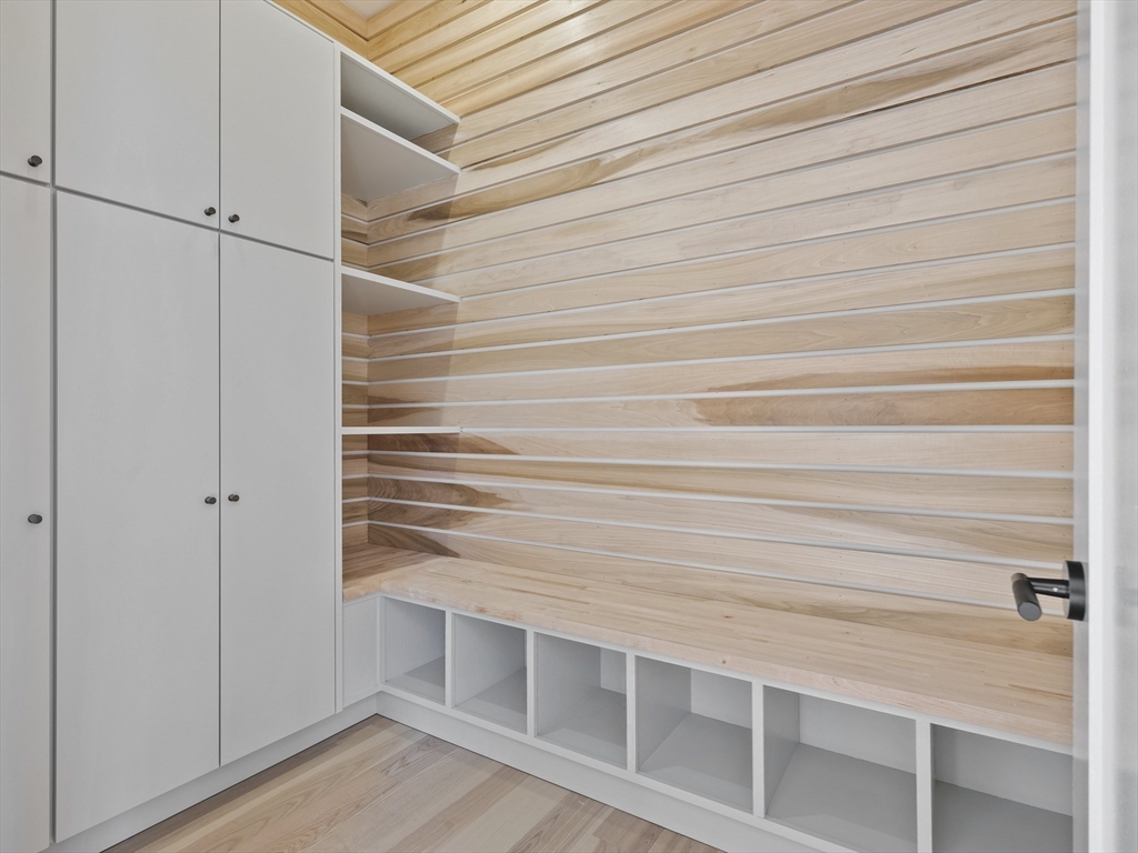 225 Walnut Street Saugus, MA 01906 - Photo 7 of 42 a view of walk in closet