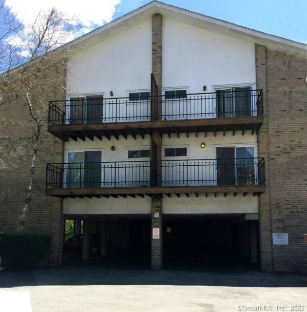 41 Rock Spring Road, Unit 3 Stamford, CT 06906 - Photo 1 of 1