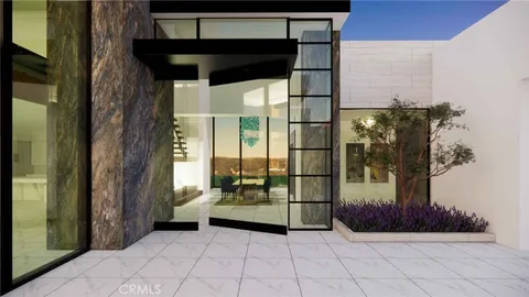 $12,500,000 | 5 Vista Court, Laguna Niguel, CA 92677