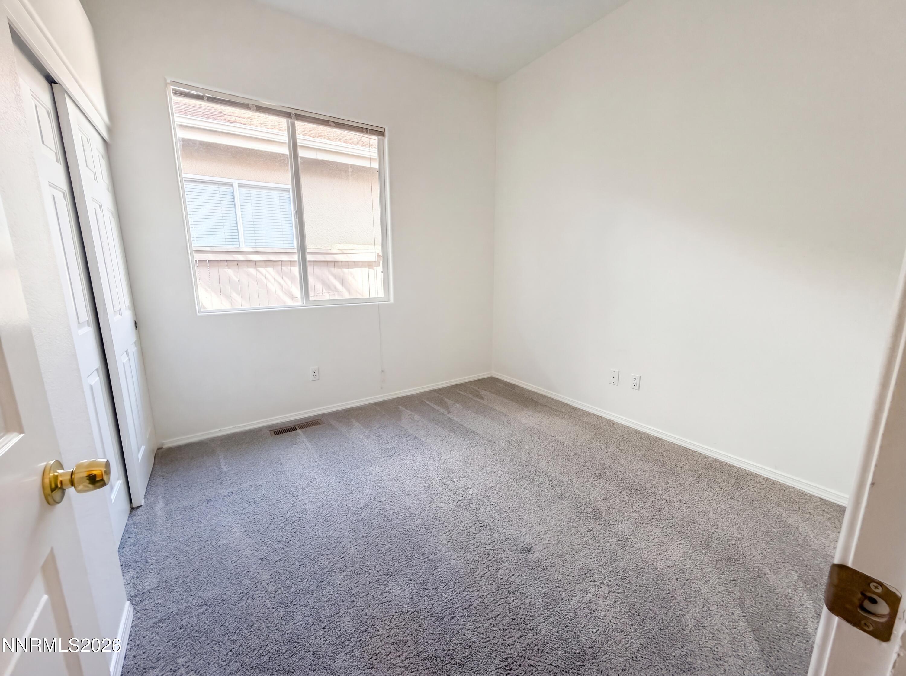 9889 Northrup Drive Reno, NV 89521 - Photo 17 of 22 photo_17