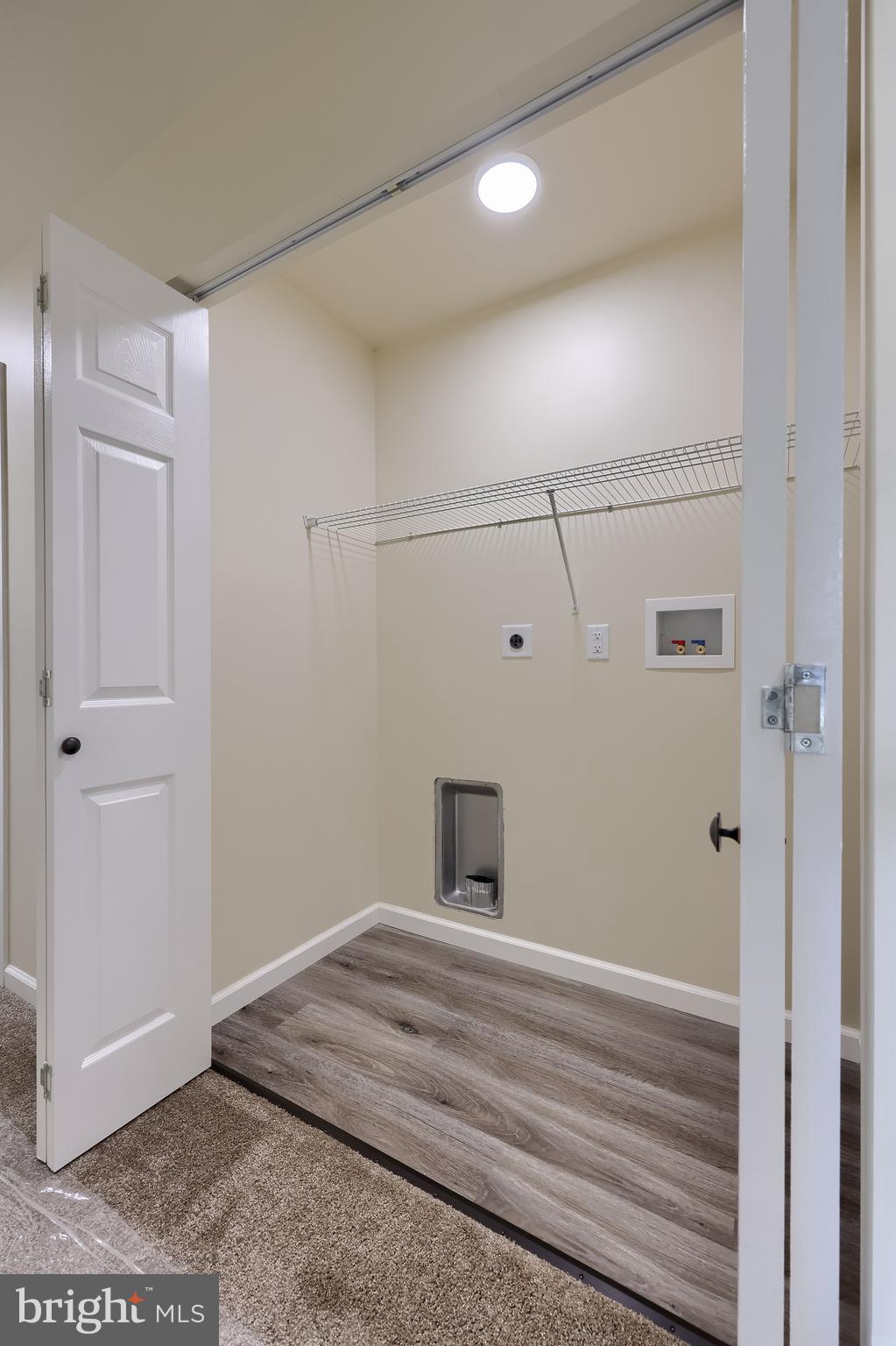 6030 Deborah Drive Spring Grove, PA 17362 - Photo 19 of 34
