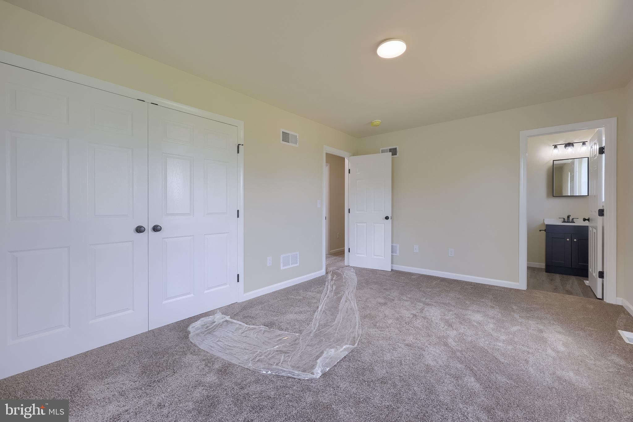 6030 Deborah Drive Spring Grove, PA 17362 - Photo 23 of 34