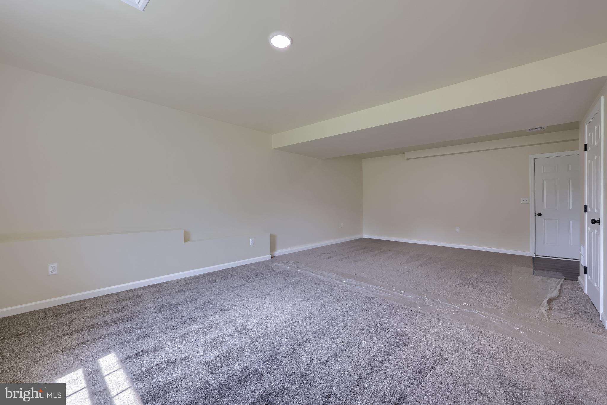 6030 Deborah Drive Spring Grove, PA 17362 - Photo 27 of 34 a view of an empty room