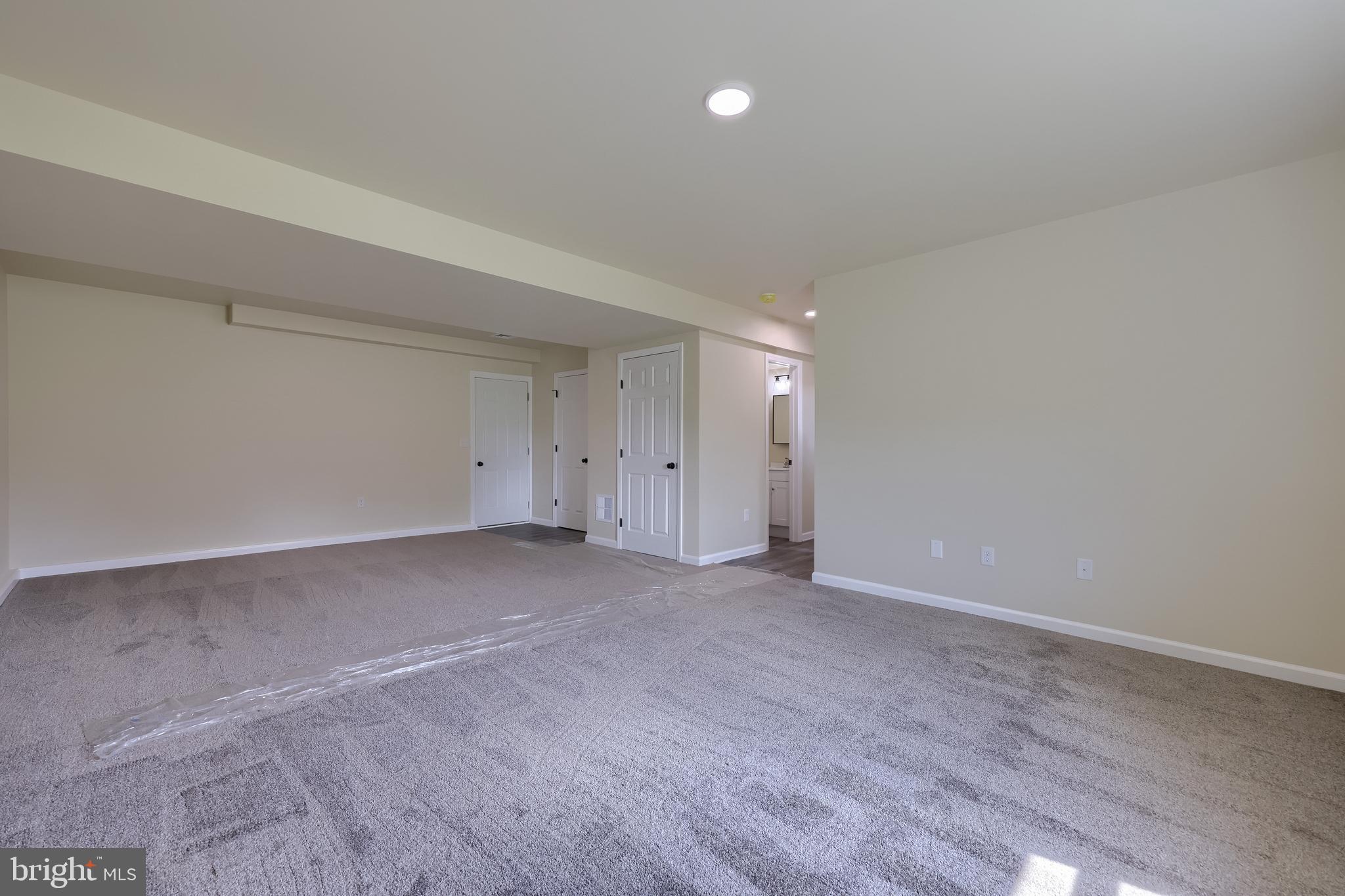 6030 Deborah Drive Spring Grove, PA 17362 - Photo 28 of 34 a view of an empty room