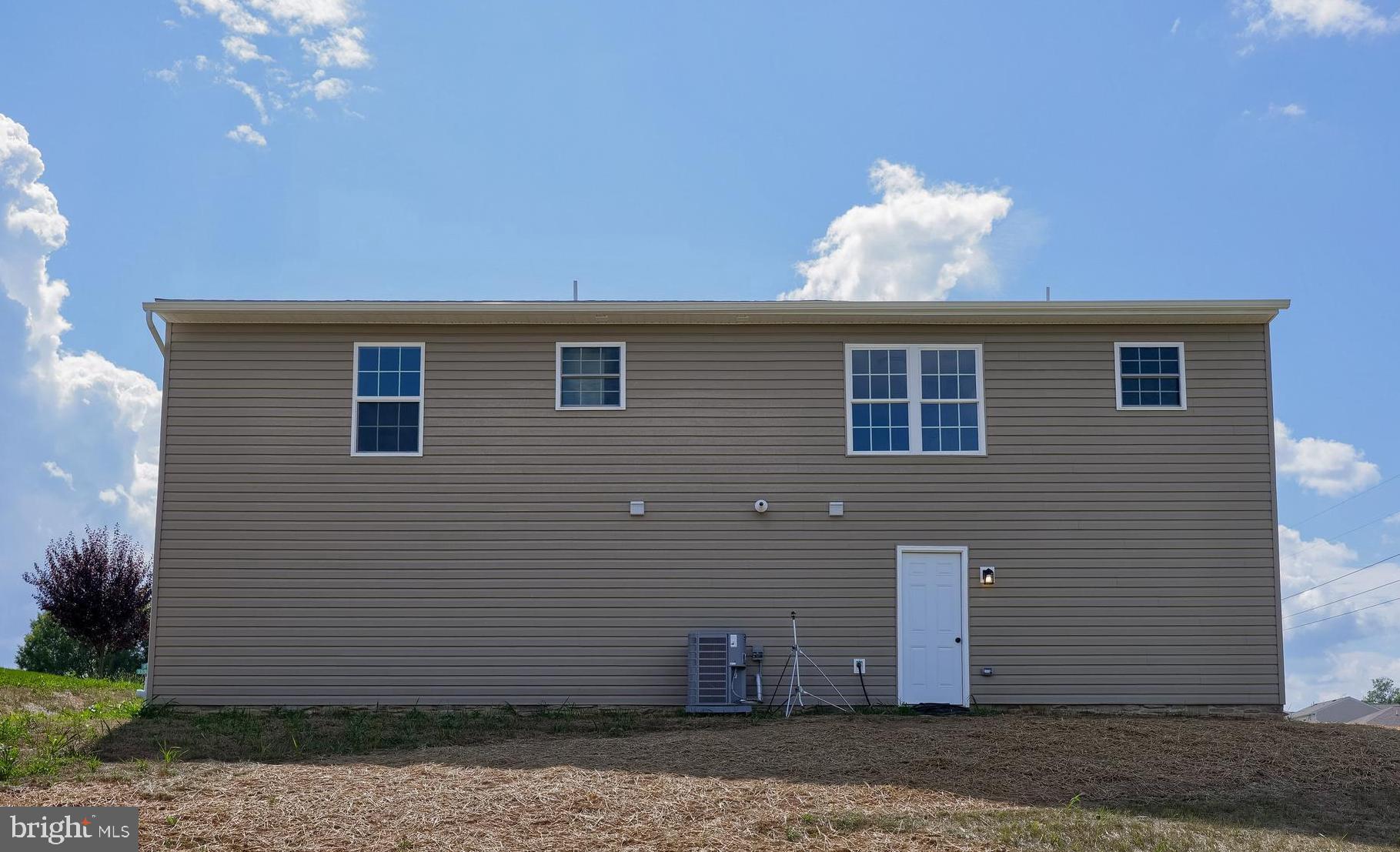 6030 Deborah Drive Spring Grove, PA 17362 - Photo 34 of 34 a view of a house
