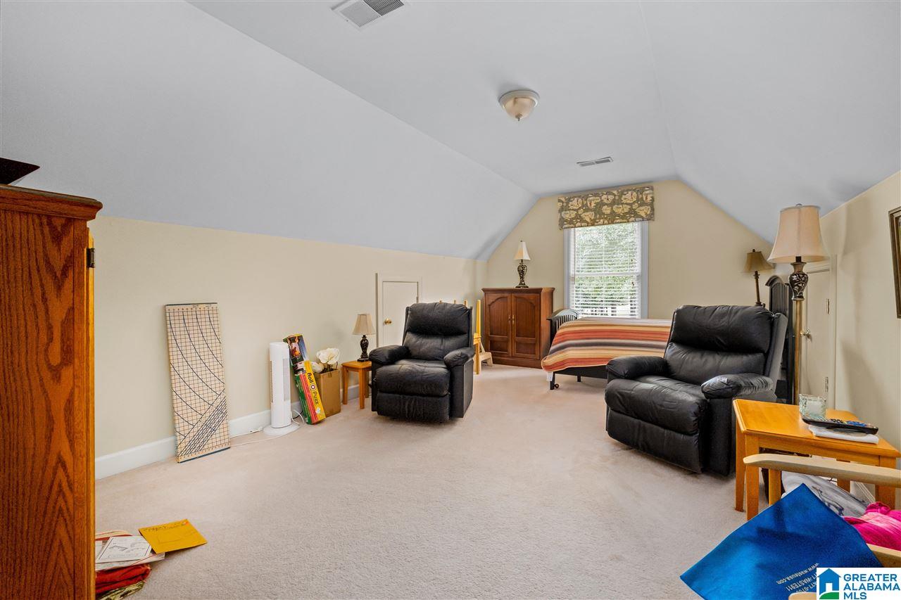 162 Grande Vista Way Chelsea, AL 35043 - Photo 29 of 38
