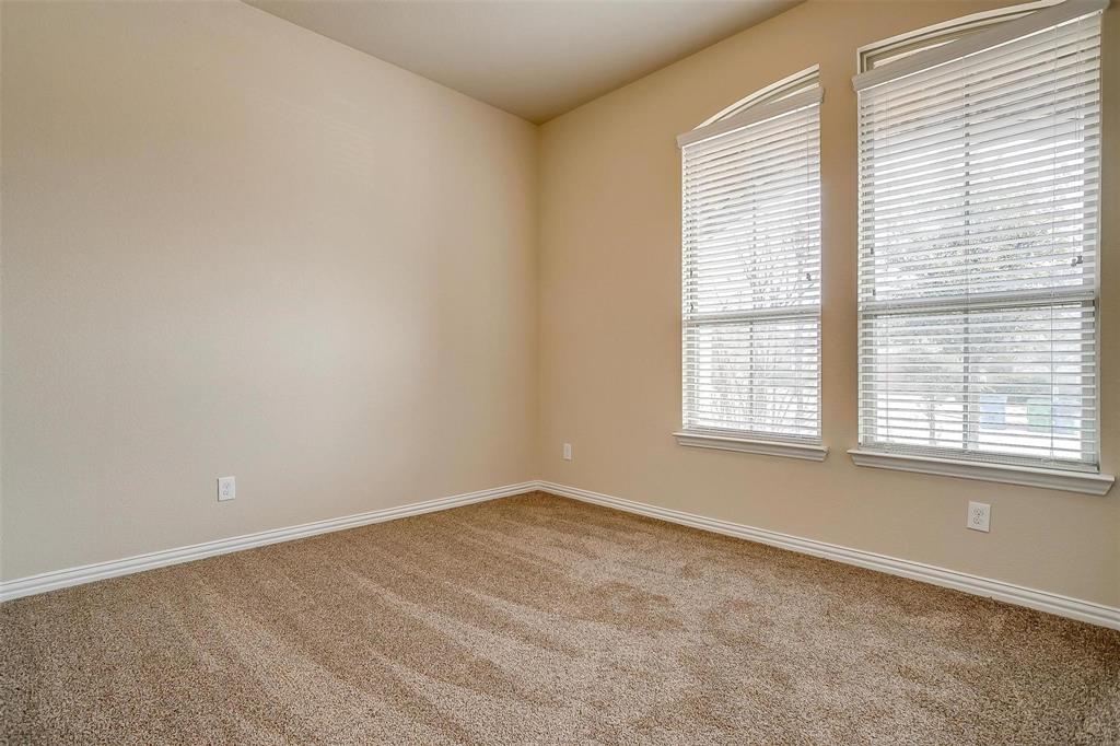 205 Mineral Point Drive Aledo, TX 76008 - Photo 20 of 38
