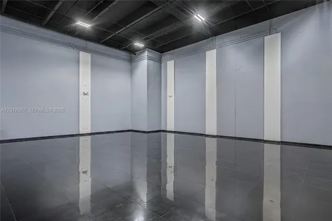 $1,700,000 | 6030 Northwest 102nd Avenue, Unit 205, Doral, FL 33178