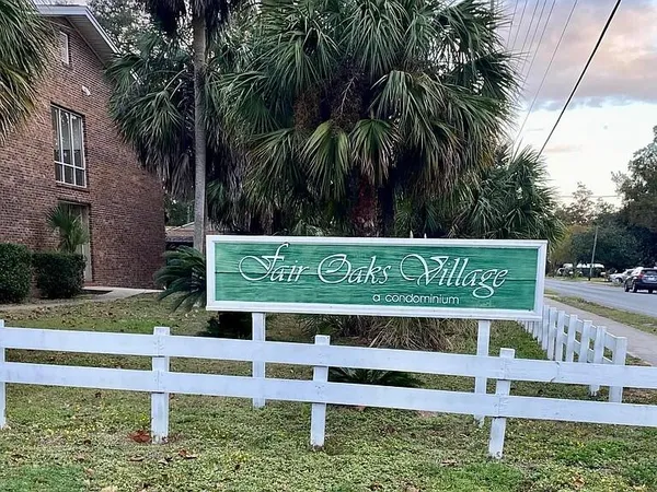 $1,400,000 | 607 Colonial Drive, Unit MULTI, Fort Walton Beach, FL 32547