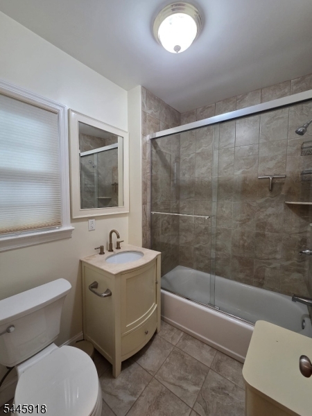 16 Sidney Avenue Rutherford, NJ 07070 - Photo 11 of 13