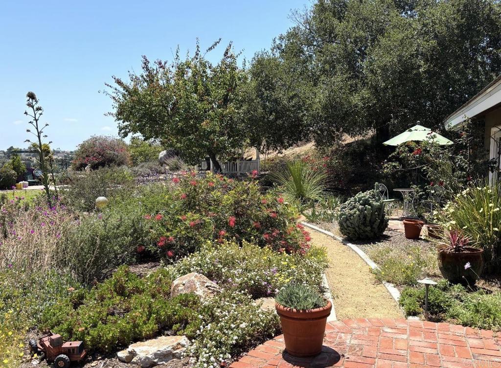 1825 Kent Place Vista, CA 92084 - Photo 57 of 59