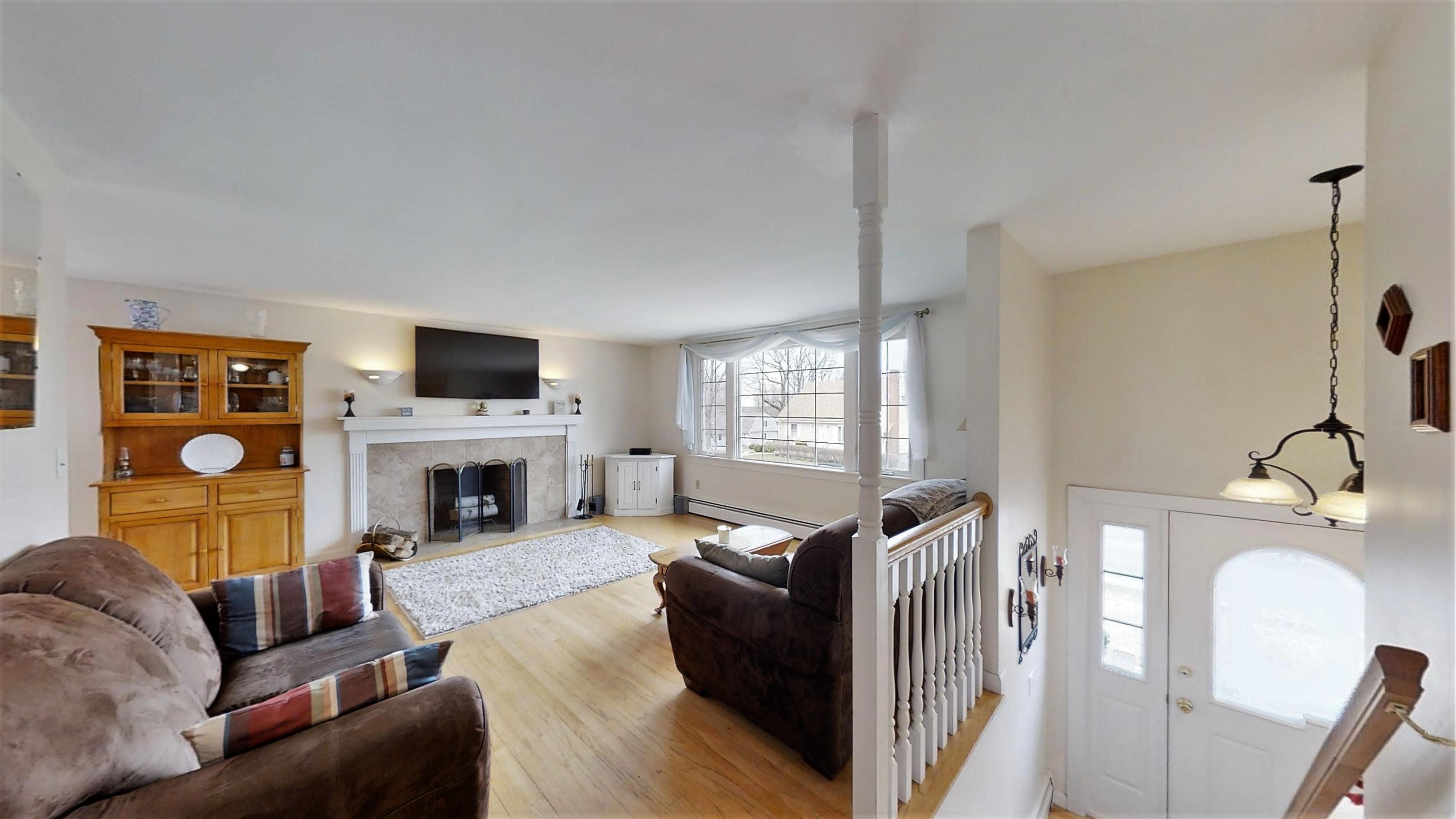91 Abby Lane Portland, ME 04103 - Photo 10 of 70 91-Abby-Lane-Portland-ME-03292020_111953