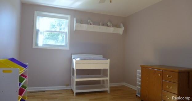 8446 Ridge Road Goodrich, MI 48438 - Photo 26 of 45 027 (2).jpg