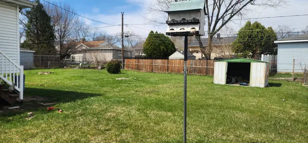 $295,000 | 424 Mark Avenue, Glendale Heights, IL 60139