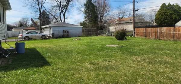 $295,000 | 424 Mark Avenue, Glendale Heights, IL 60139