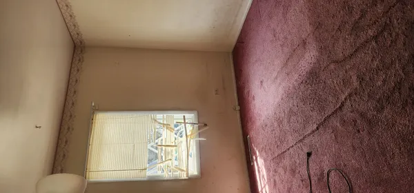 $295,000 | 424 Mark Avenue, Glendale Heights, IL 60139
