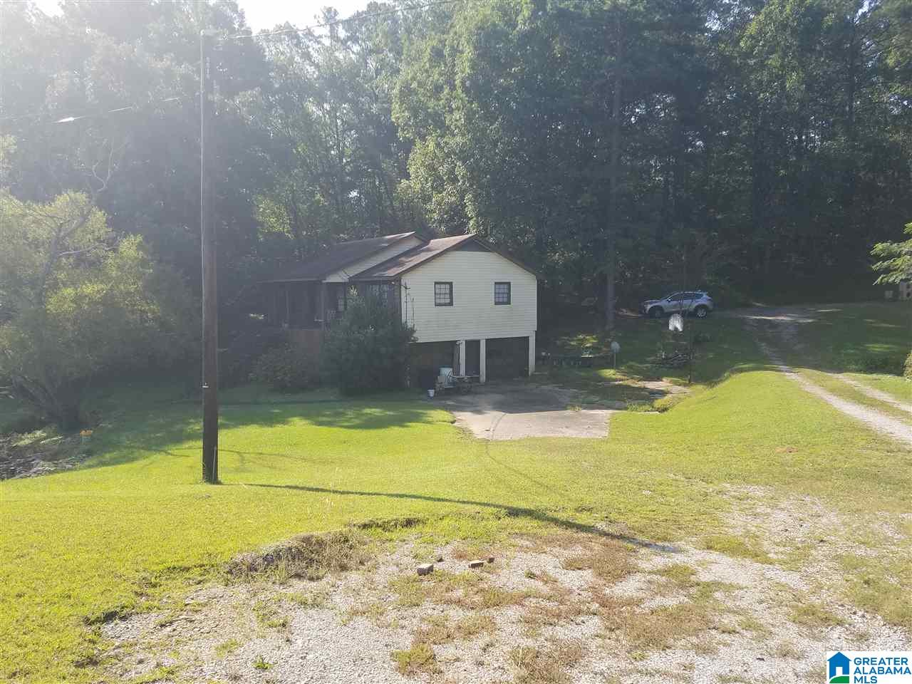 2832 Alton Road Birmingham, AL 35210 - Photo 18 of 22 Gallery Image 18