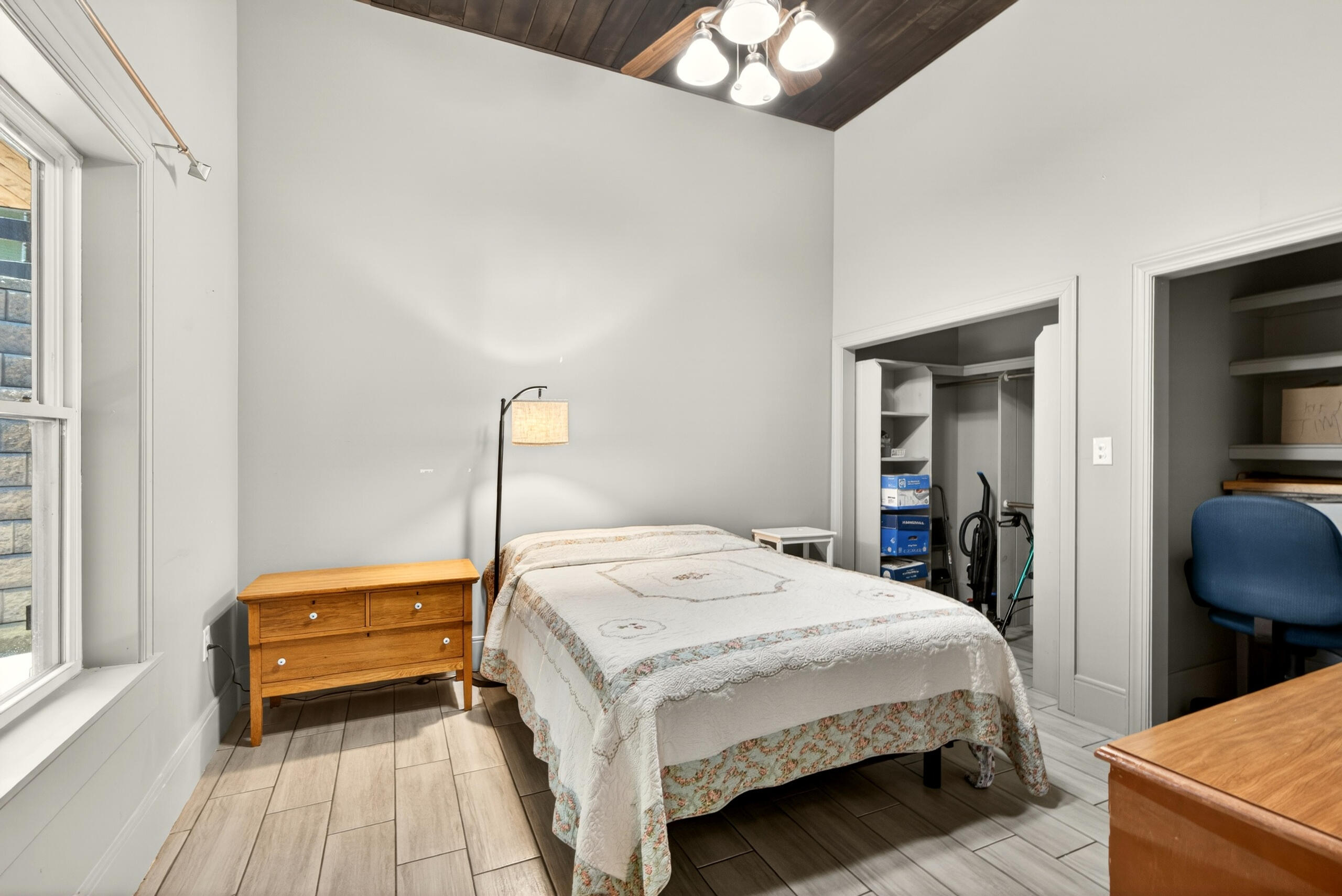 1658 Ninevah Road Frankfort, KY 40601 - Photo 57 of 73 1658ninevah64