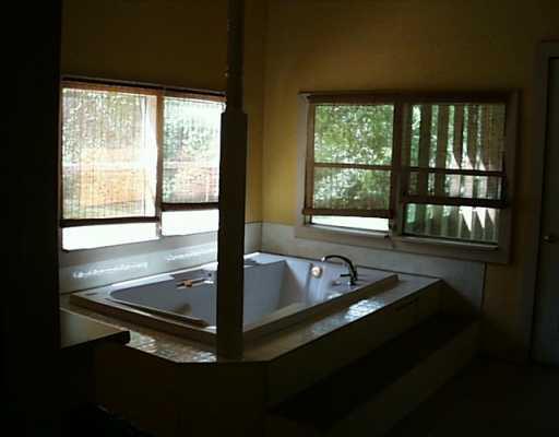 22569 Fairburn Road Franklinton, LA 70438 - Photo 3 of 5 Gallery Image 3