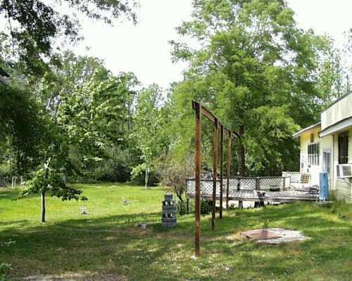 22569 Fairburn Road Franklinton, LA 70438 - Photo 5 of 5 Gallery Image 5
