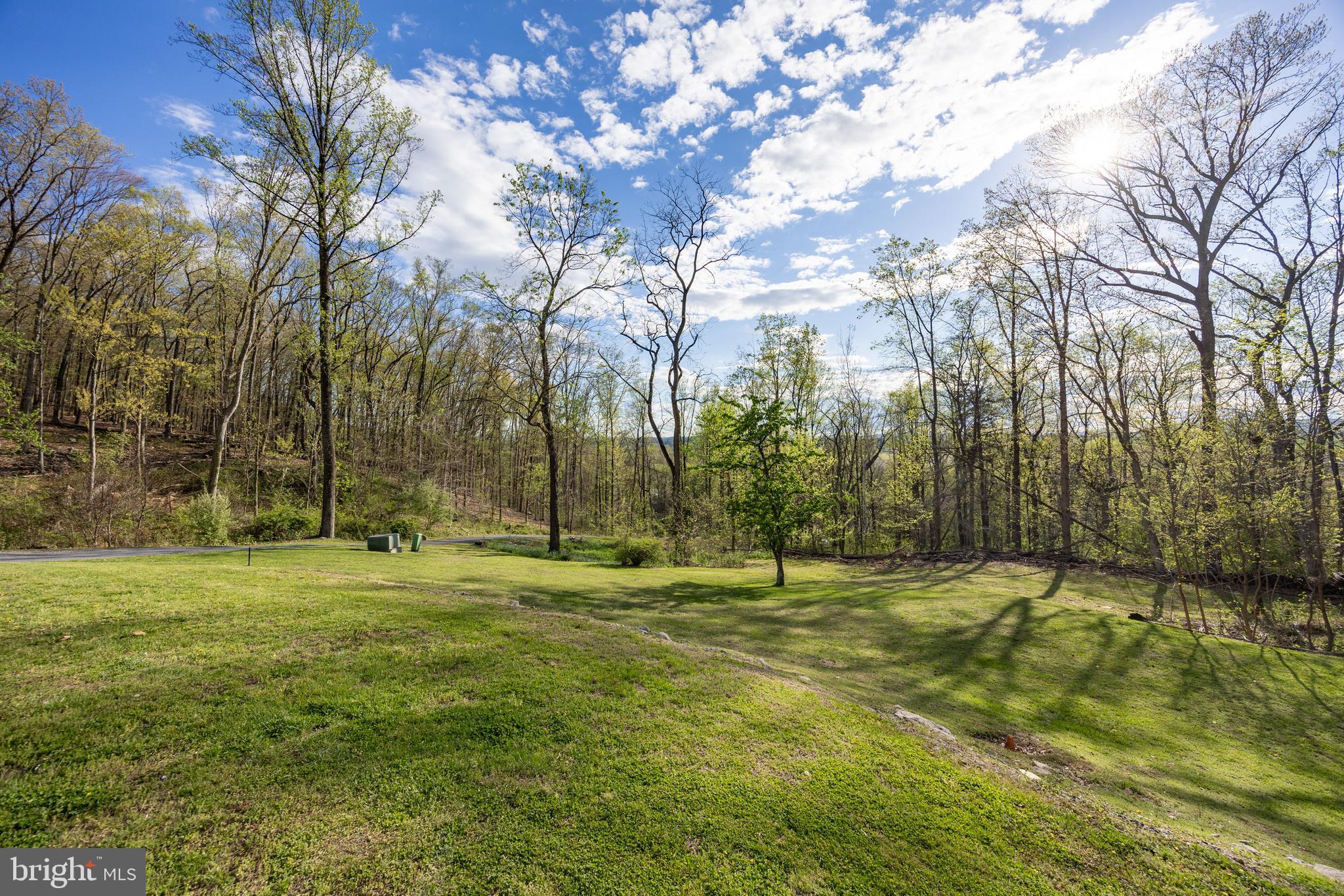 49 Park Road Boyertown, PA 19512 - Photo 37 of 61 Front Yard
