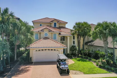$2,000,000 | 12 St Barts Bay, Destin, FL 32541