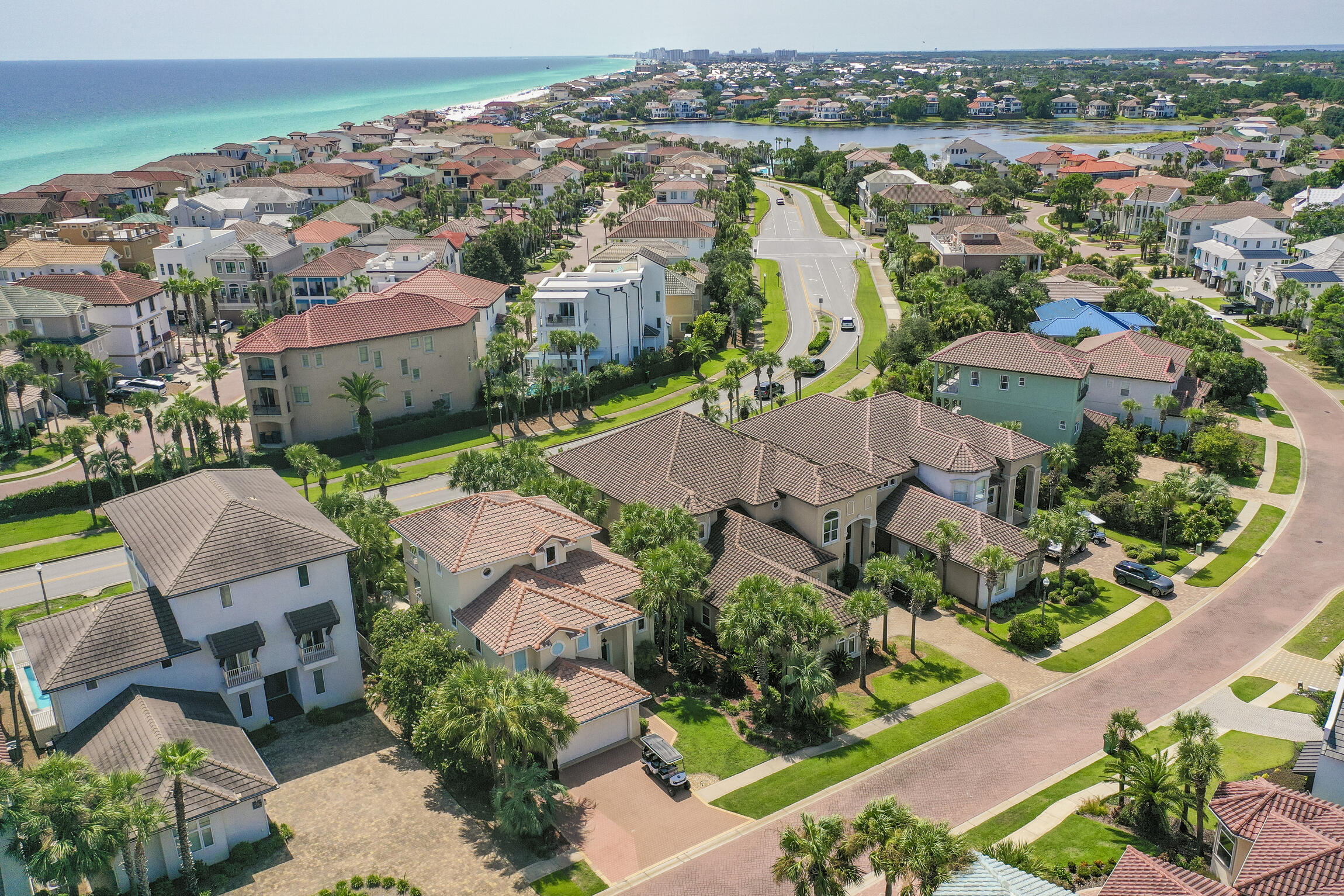 12 St Barts Bay Destin, FL 32541 - Photo 15 of 72 12 St Barts Bay, Destin FL